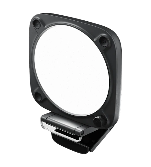 Key Light Neo - Black | Elgato